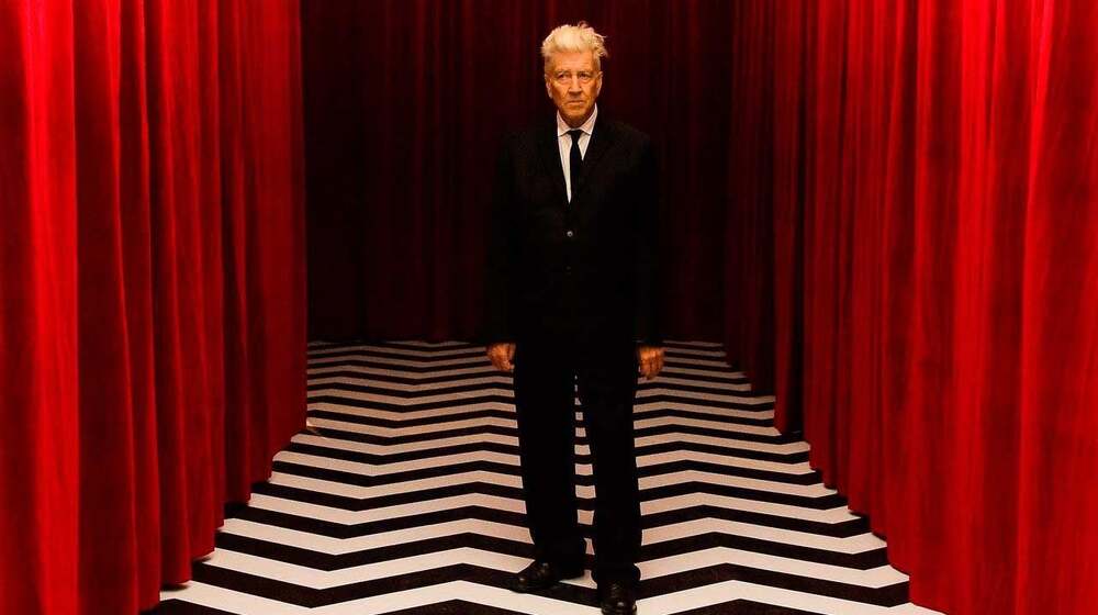 El último proyecto inacabado de David Lynch: la miniserie de Netflix que se quedó en un cajón