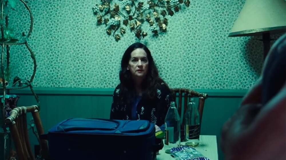 HBO Max pone estreno a una de sus series más polémicas hasta la fecha