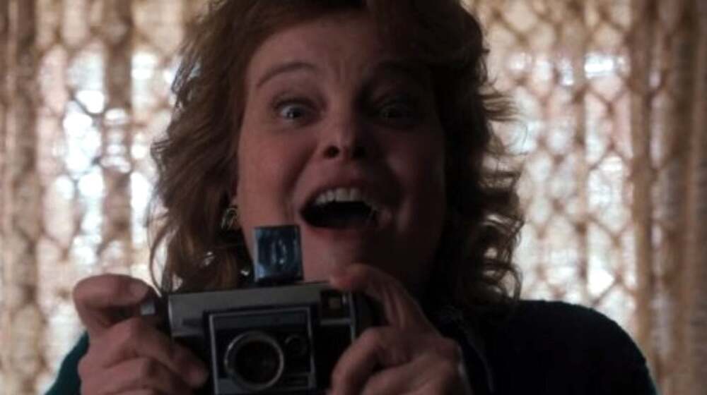 Este personaje de 'Stranger Things' cambió de actriz para después desaparecer lentamente y pocos se han dado cuenta