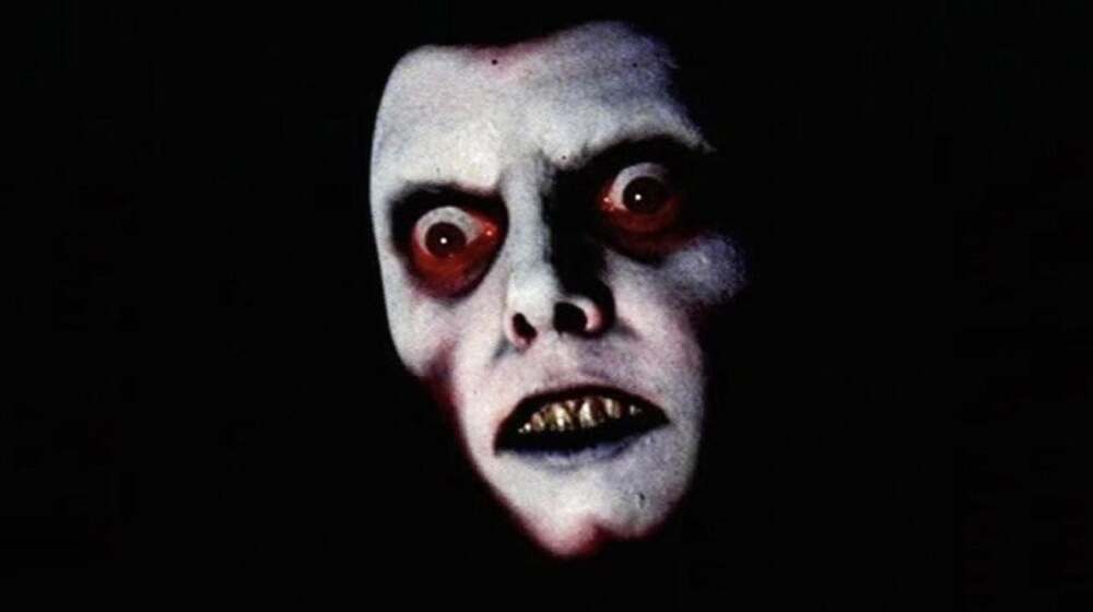 "No vuelvo a entrar ahí nunca": Hace 50 años esta obra maestra del terror hizo que la gente esperara 5 horas para entrar y después salir espantados