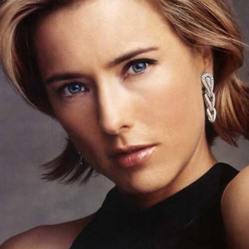 Téa Leoni