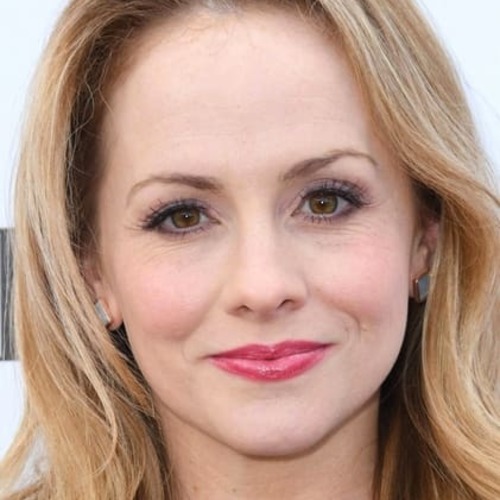 Kelly Stables