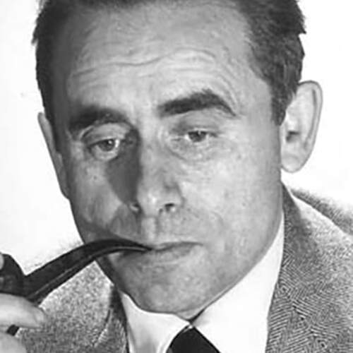 Henri-Georges Clouzot