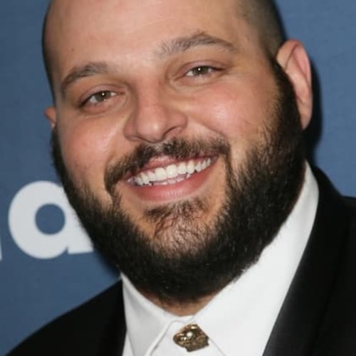 Daniel Franzese