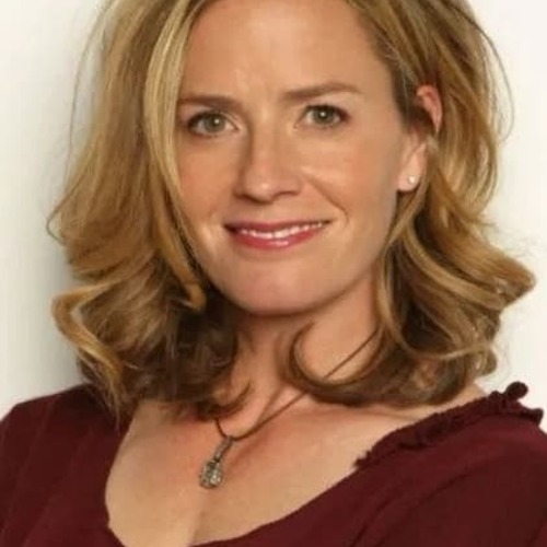 Elisabeth Shue