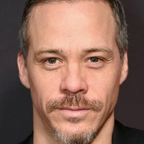 Michael Raymond-James