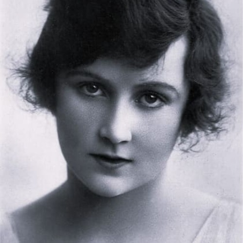 Fay Compton