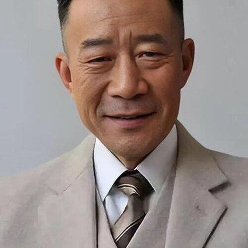 Li Xuejian