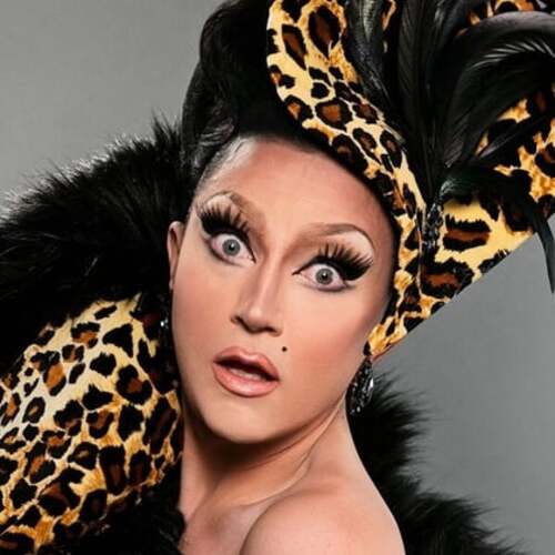 BenDeLaCreme