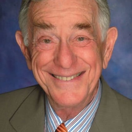 Shelley Berman