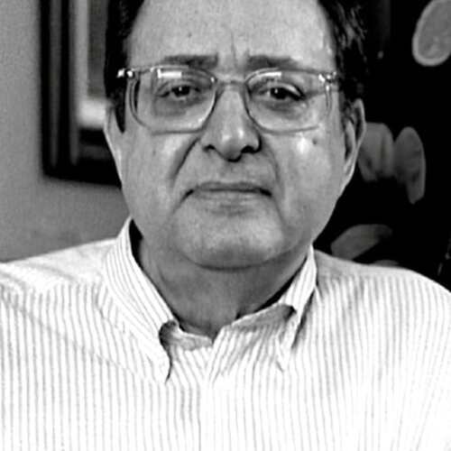 Antonio Ozores