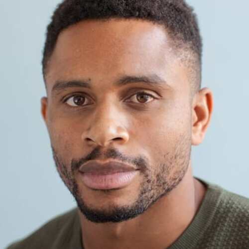 Nnamdi Asomugha