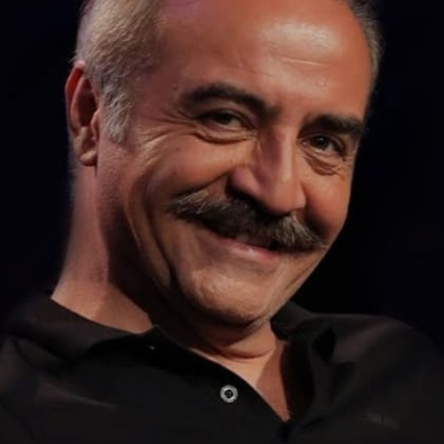 Yılmaz Erdoğan