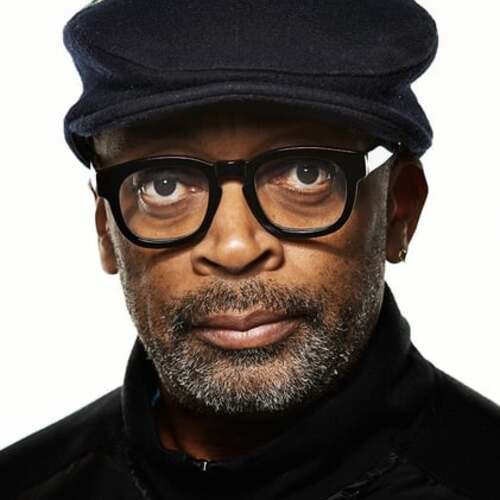 Spike Lee