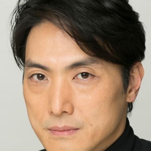 Takehiro Hira