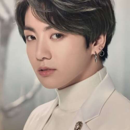 정국