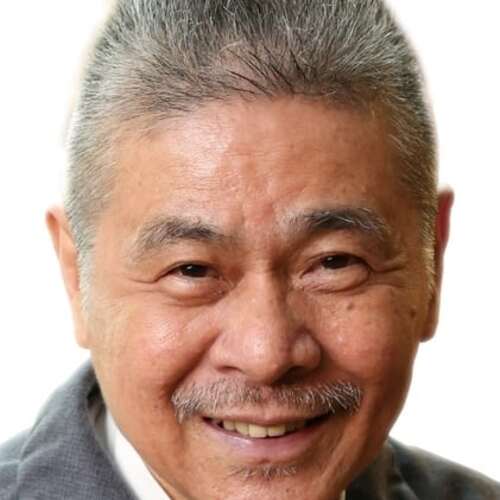 Shigesato Itoi