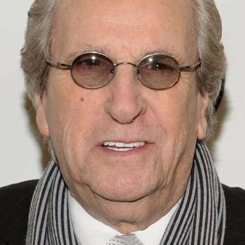 Danny Aiello