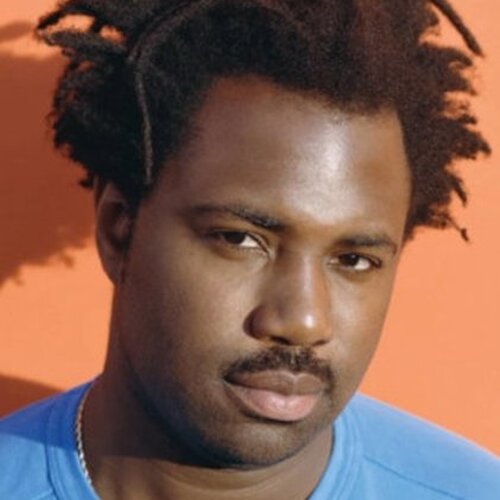 Sampha