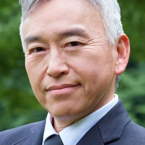 Toru Furusawa