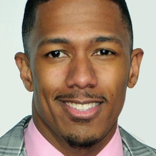 Nick Cannon