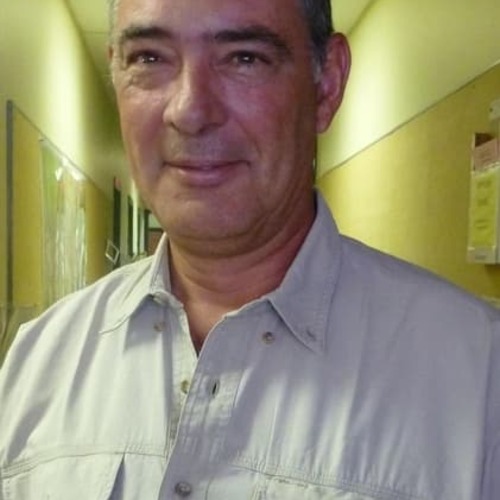 Michel Julienne