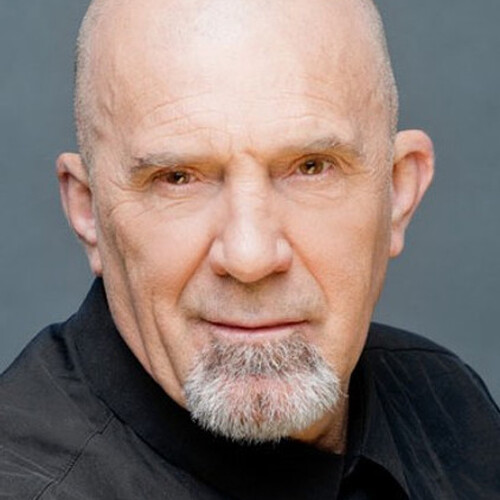 Felipe García Vélez