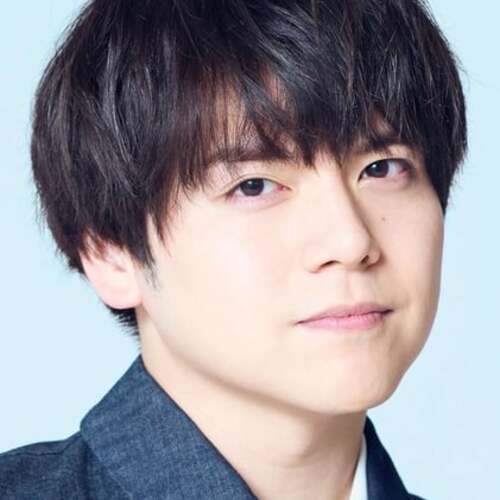 Yuma Uchida