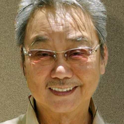 Willie Chan Chi-Keung