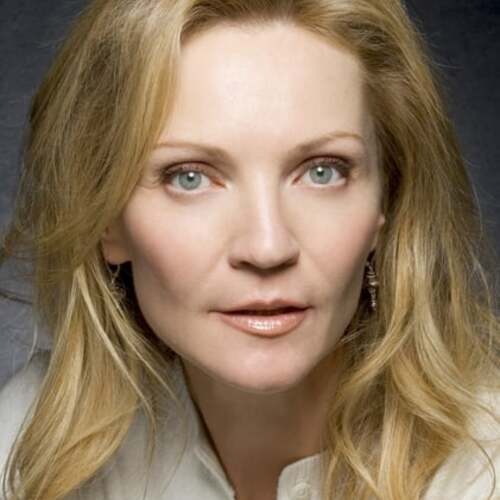 Joan Allen