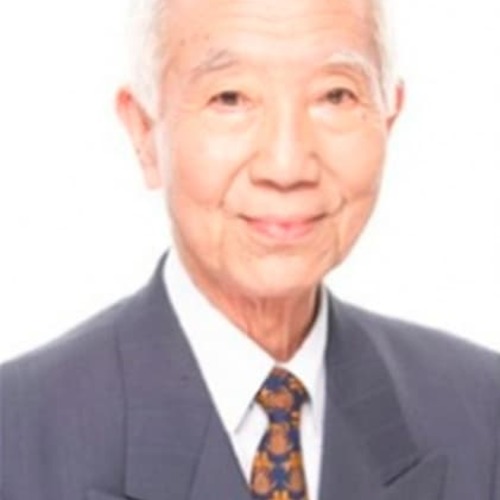 Takkô Ishimori