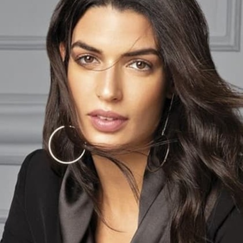 Tonia Sotiropoulou