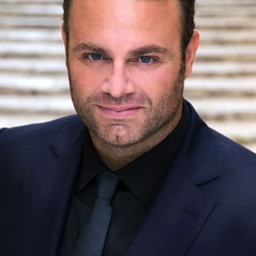 Joseph Calleja