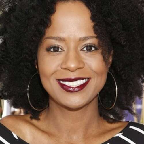 Tempestt Bledsoe