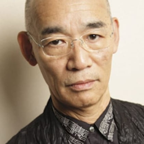 Yoshiyuki Tomino