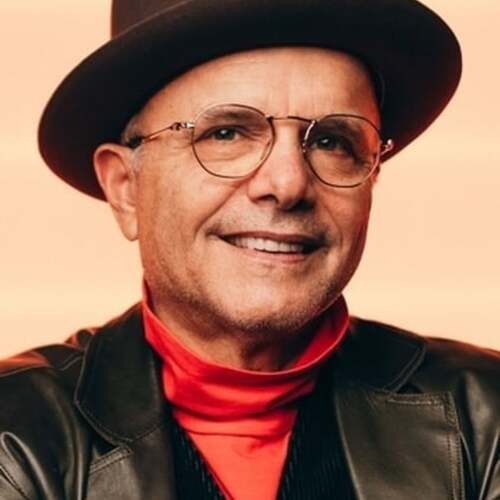 Joe Pantoliano