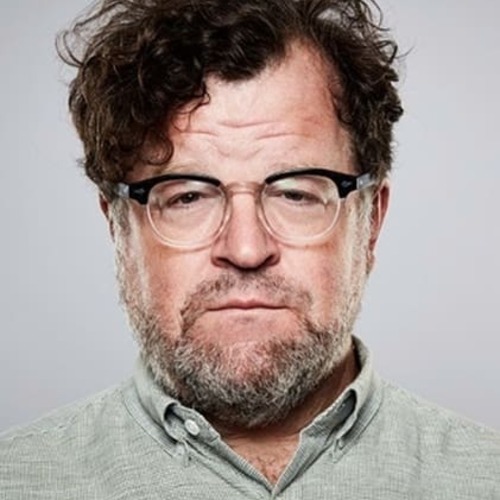 Kenneth Lonergan