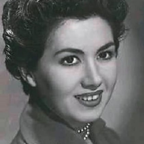 Elvira Quintillá