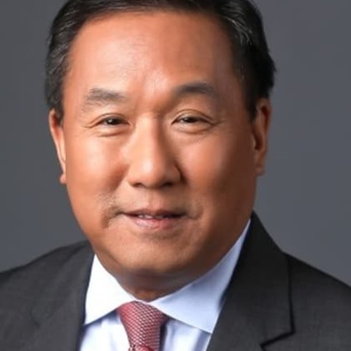 John Yang