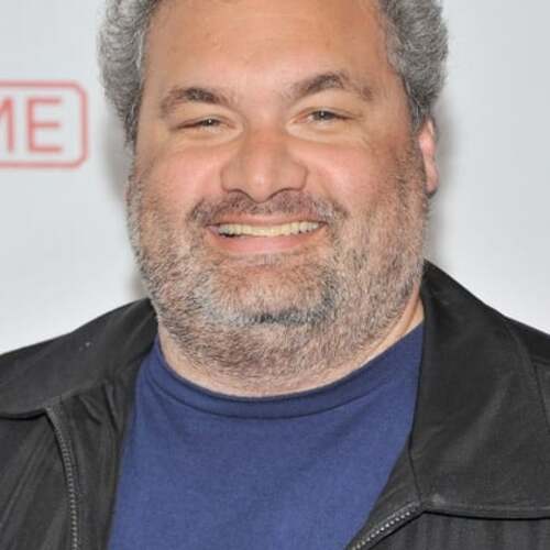 Artie Lange