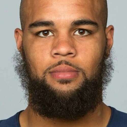 Keenan Allen