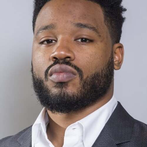 Ryan Coogler