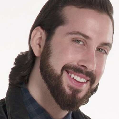 Avi Kaplan