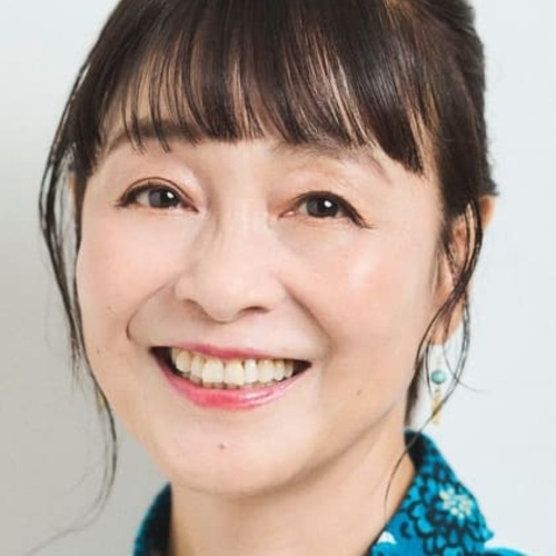 Noriko Hidaka