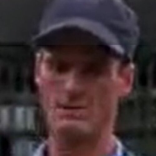 Eugene C. DePasquale