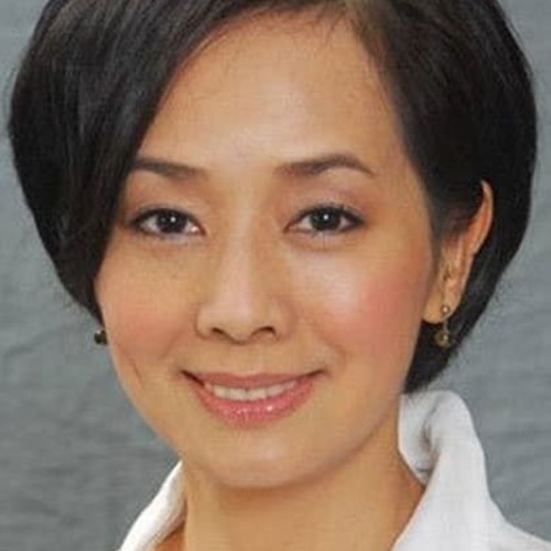 Teresa Mo Shun-Kwan