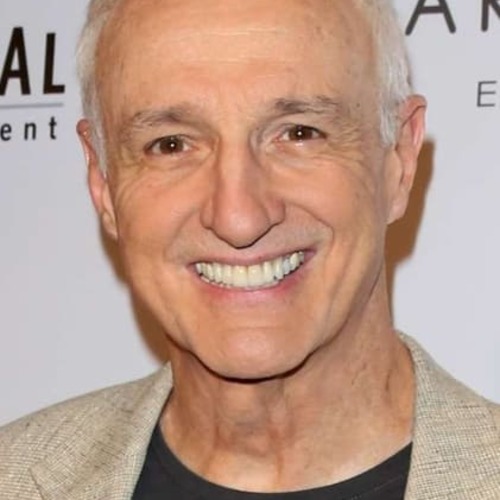 Michael Gross