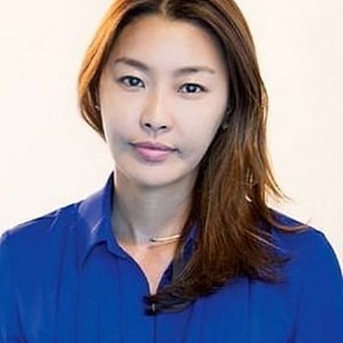 Choi Se-yeon