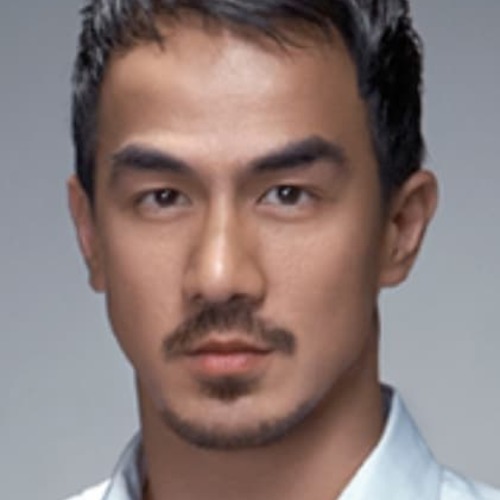 Joe Taslim