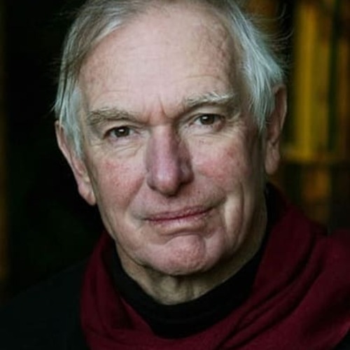 Peter Weir